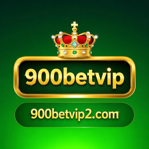 900 bet vip